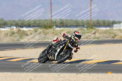 media/Mar-09-2024-SoCal Trackdays (Sat) [[bef1deb9bf]]/4-Turn 16 (1045am)/